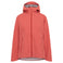 Sanne 3L Jacket