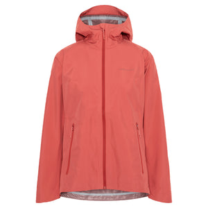 Sanne 3L Jacket
