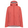Sanne 3L Jacket