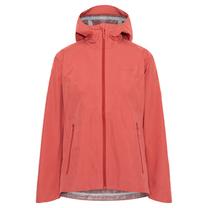 Sanne 3L Jacket