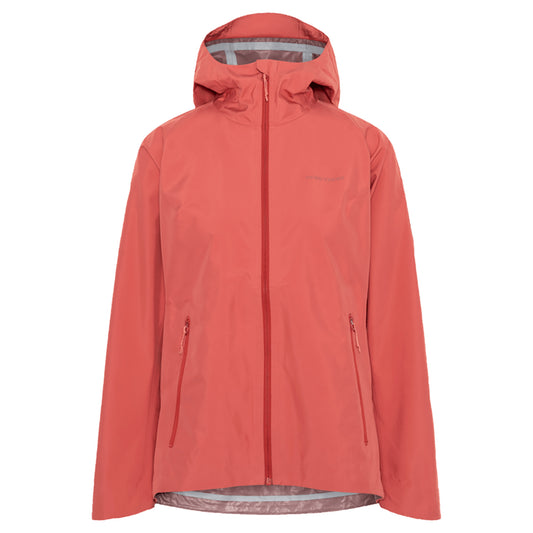 Sanne 3L Jacket