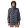 W Stretch Ozonic™ Jacket