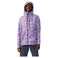 W Stretch Ozonic™ Jacket