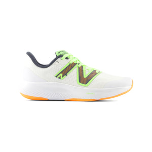 GPFCXLL3 Kids Fuel Cell Rebel v3 Lace