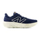 M1080P13 Fresh Foam X 1080 v13