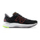 M880M13 Fresh Foam X 880 v13