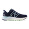 W880N13 Fresh Foam X 880 v13