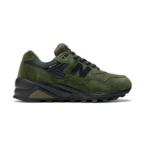 MT580RBL