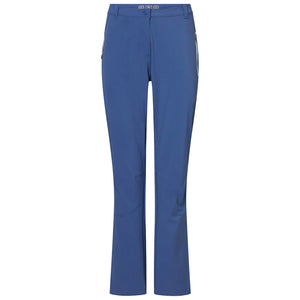 Cassy Wanderhose
