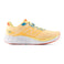 W680LL8 Fresh Foam 680 v8