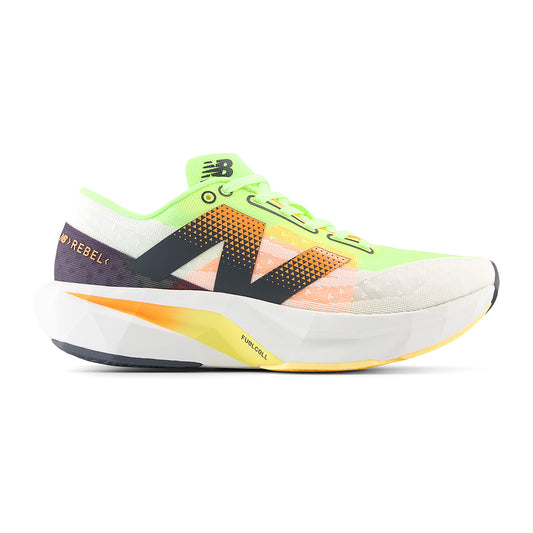 WFCXLA4 Fuel Cell Rebel v4