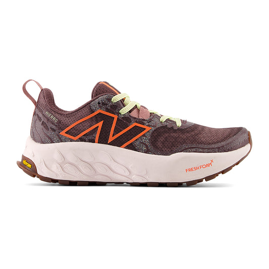 WTHIERP8 Fresh Foam X Hierro v8