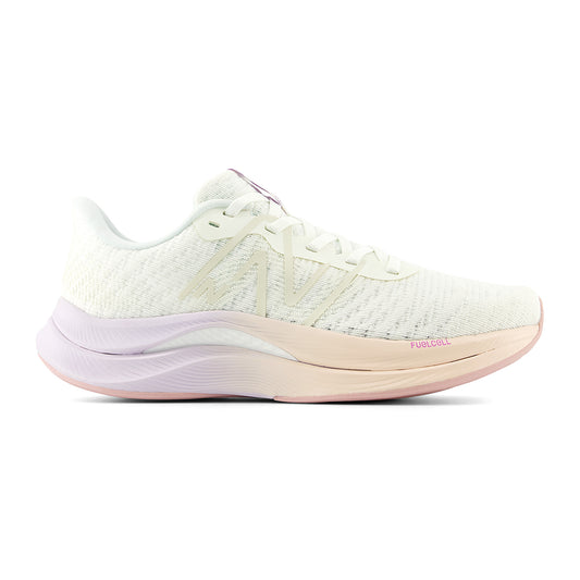 WFCPRWV4 Fuel Cell Propel v4