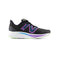 GPFCXLK3 Kids Fuel Cell Rebel v3 Lace