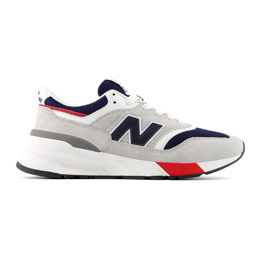 U997REB