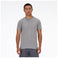 Sport Essentials Heathertech T-Shirt