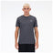 Sport Essentials Heathertech T-Shirt