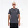 Sport Essentials Heathertech T-Shirt