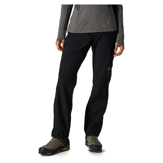 W Stretch Ozonic™ Pant