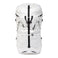 Alpine Light™ 35 Backpack