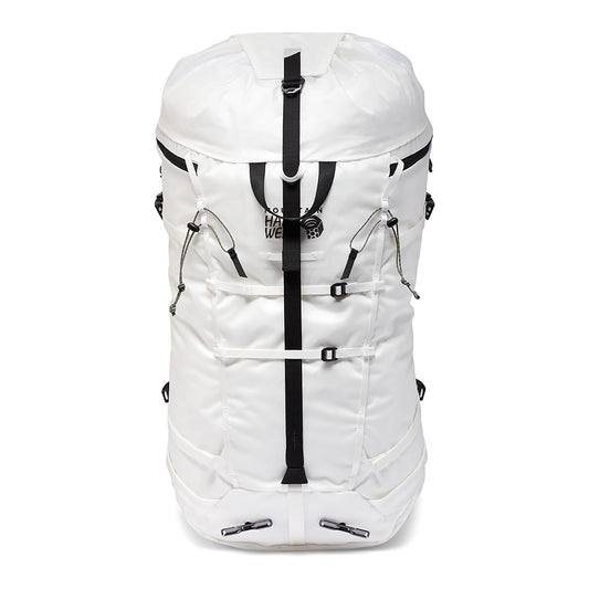 Alpine Light™ 35 Backpack