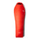 Lamina™ -20F/-29C Long