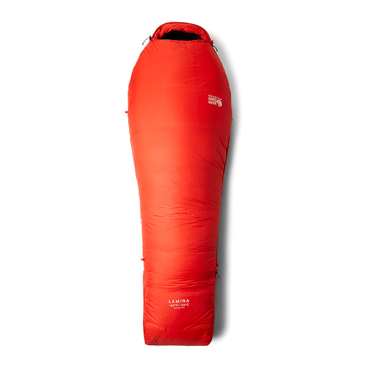Lamina™ -20F/-29C Long