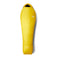 Lamina 0F/-18C Long