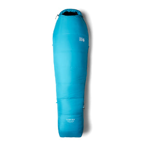 LaminaTM 15F/-9C Short