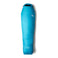 Lamina 15F/-9C Long