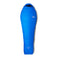 Lamina™ 30F/-1C Reg