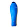 Lamina™ 30F/-1C Long