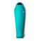 W Lamina 15F/-9C Long