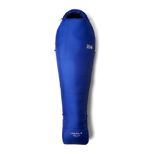 W Lamina™ 30F/-1C Long