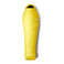 W Lamina 0F/-18C Reg