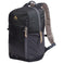 Finch CT 20 Wanderrucksack