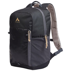 Finch CT 20 Wanderrucksack