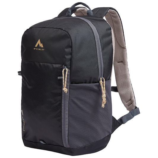 Finch CT 20 Wanderrucksack