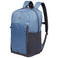 Finch CT 20 Wanderrucksack