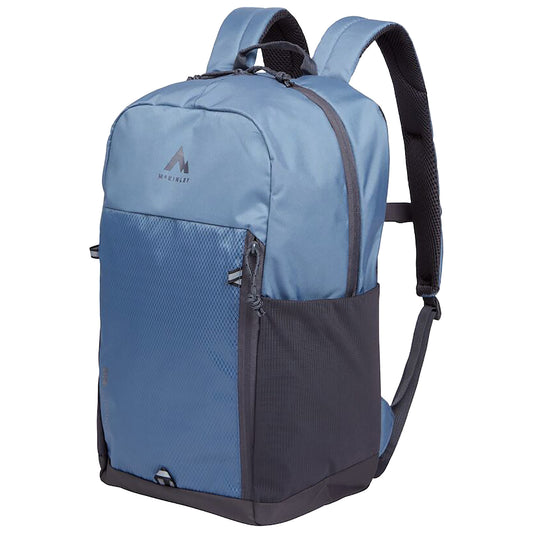 Finch CT 20 Wanderrucksack