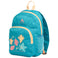 Picton 8 Freizeitrucksack