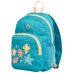 Picton 8 Freizeitrucksack