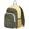 Picton 8 Freizeitrucksack