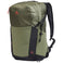 Lascar VT 26 Wanderrucksack
