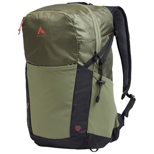 Lascar VT 26 Wanderrucksack