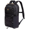 Finch CT 15 Freizeitrucksack