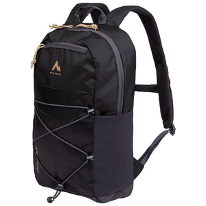 Finch CT 15 Freizeitrucksack