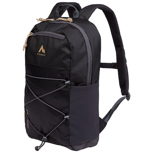 Finch CT 15 Freizeitrucksack