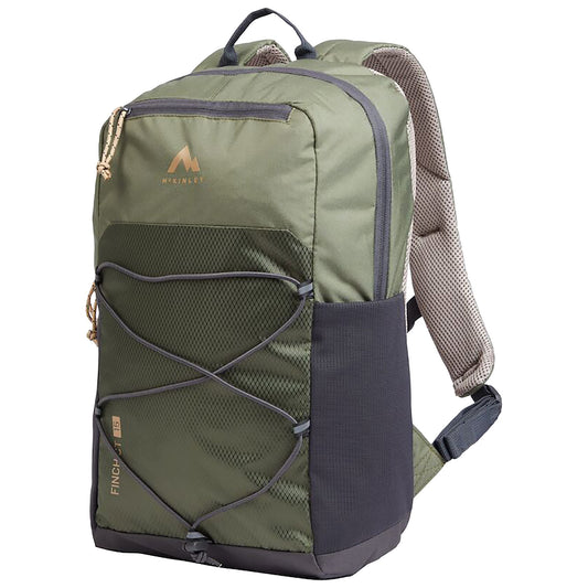 Finch CT 15 Freizeitrucksack
