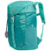 Abraxas I CT 20 Wanderrucksack